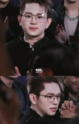 Giáng sinh tuyết trắng 