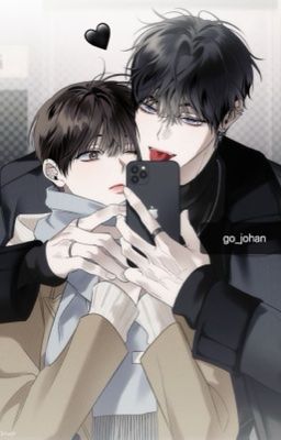 Giảng viên, anh là hàng xóm nhà em sao