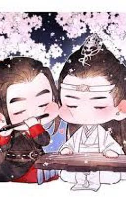 Giáo chủ bị mất trí