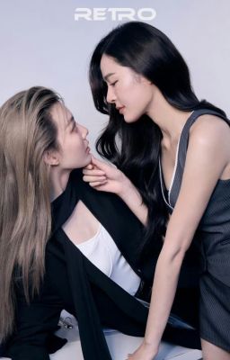 Giao dịch tình ái - LingOrm