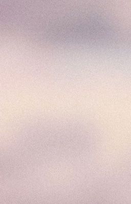 Giao vỏ • Hoa anh đào trong tim |SasuSaku-Trans|