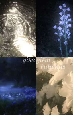 giấu giếm