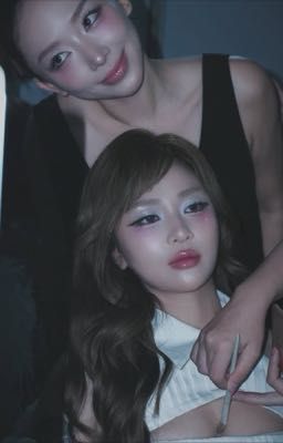 [GIAXAN] LỜI NGUYỀN HUYẾT MẠCH