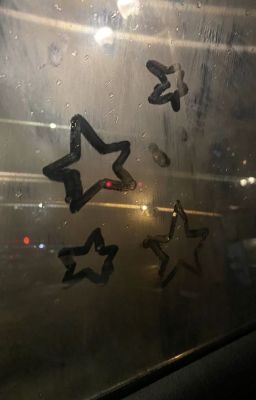 gillray • bí mật nhỏ