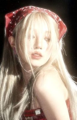 gillray | sao không chọn em?