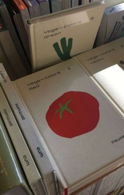 gió đưa em đến. ⋆ৎ˚⟡˖ ࣪