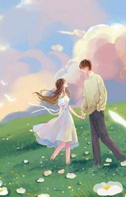Gió Hạ Thầm Thì