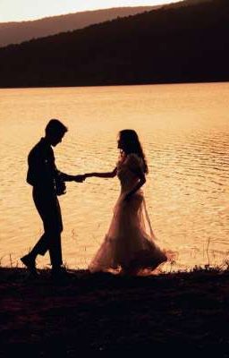 Gió Ngược Chiều - Los 