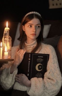 GIÓ NGƯỢC VỀ NAM