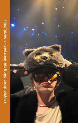 [Giới giải trí] Từ truyện tranh gia đến đỉnh cấp biên kịch