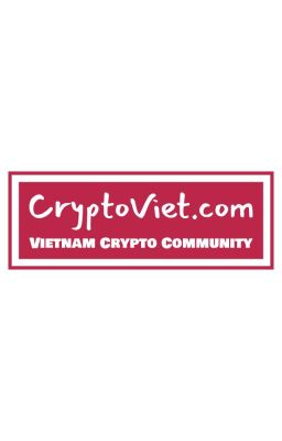 Giới thiệu về CryptoViet