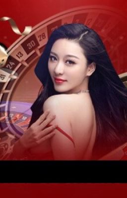 Giới thiệu về Daga-org.com - điểm đến lý tưởng cá cược