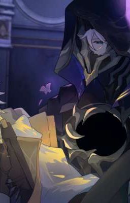 Giọt nắng của Đấng Cứu Thế 