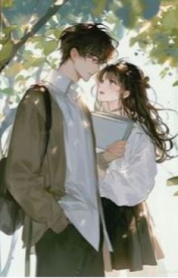 GIỮ LẠI ÁNH SÁNG