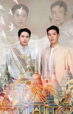 Giữa Lụa Vàng Là Người Mặc Vải Thô | GreatInn |