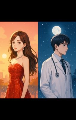 Giữa Mùa Hạ, Tôi Nghe Thấy Em