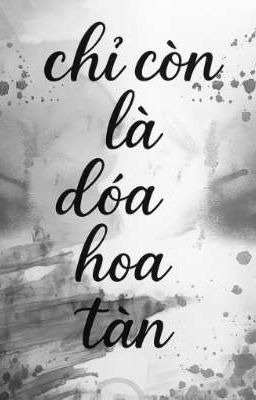 giữa sự sống và cái chết tôi chọn ở lại