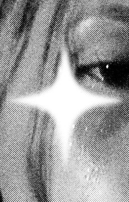 giường tầng, mưa khuya, martin edwards