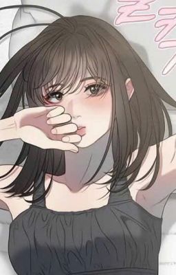 gl/18+/lesbian seg - em gái