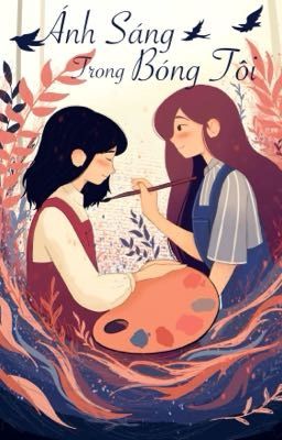 [GL] Ánh Sáng Trong Bóng Tối