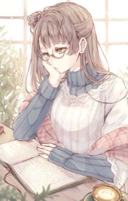 (GL) Chị giáo theo đuổi tôi