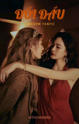 [GL] ĐỐI ĐẦU x [LINGORM]_DROP