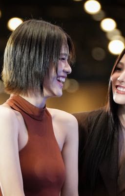 [GL-EMIBONNIE] Dấu Thời Gian 