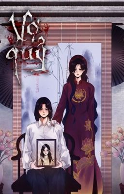 [GL - FULL] [Xuất bản] Vợ Quỷ