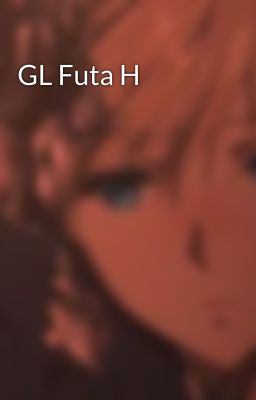 GL Futa H