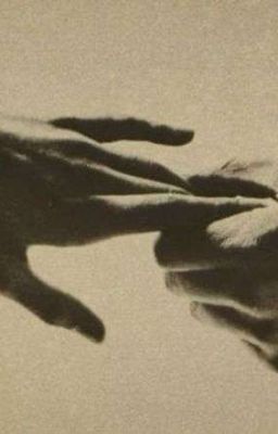 ( GL)/ NẾU GIÓ XUÂN KHÔNG TRỞ VỀ