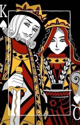 [GL] Tâm Ý