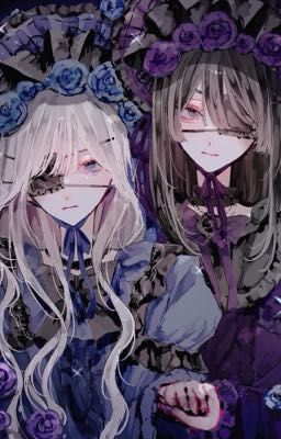 [GL/Thay đổi vận mệnh]