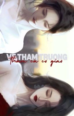 [GL] Về thăm trường, thăm cả cô giáo