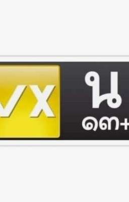 |Gmmtv|Together Forever