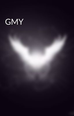 GMY