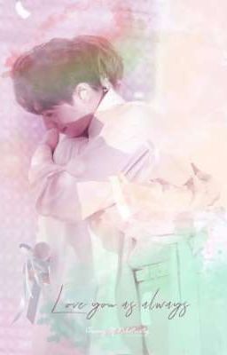 🌟 GÓC KHUẤT CỦA PANWINK 🌟