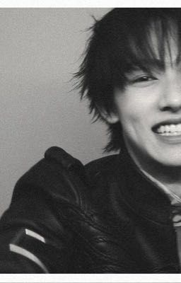 Góc Máy Đẹp Nhất Của Anh