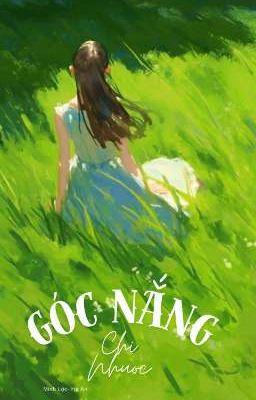 Góc Nắng
