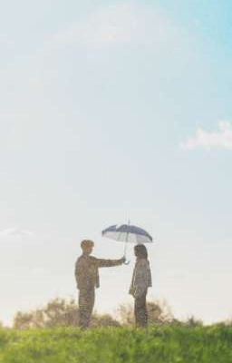 Góc Truyện Của Đtriu