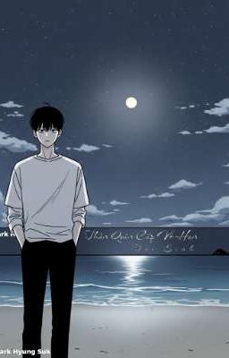 God Of Gods Rebirth (Thần Quân Cấp Vô Hạn Tái Sinh)