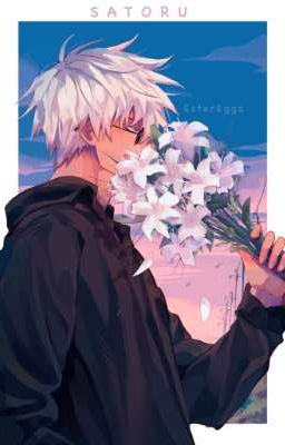 [GOFUSHI] Thiên sứ sa ngã