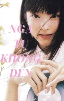 ¹² gọi trăng