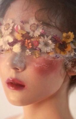 /|Gokugi|\ Blue rose