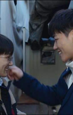 gotak × juntae ; Sugar High