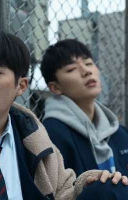 [ Gotak x Juntae ] 11 câu đừng