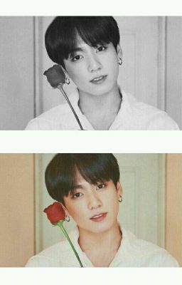 gotbang | yugkook | the man unlocks my heart 