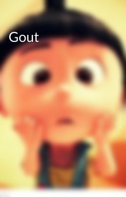 Gout