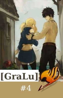 [GraLu]