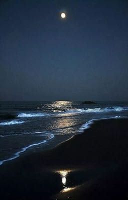 gtop | Bong Bóng Nước