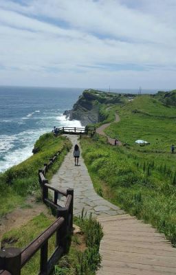 [GTOP] Jeju